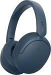 Sony WH-CH730N | Bluetooth | Over-Ear | Microphone | Blue