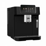 Espresso machine BEKO CEG7302B