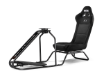 Next Level Racing Simulator Cockpit | RC Essential