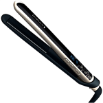 Remington | PEARL Hair Straightener | S9500 | Warranty 24 month(s) | Ceramic heating system | Display Digital display | Temperat