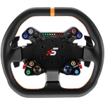 SIMAGIC GT Steering Wheel. S217