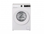 Candy Washing machine | GD 48S6-S | Energy efficiency class A | Front loading | Washing capacity 8 kg | 1400 RPM | Depth 53 cm |