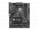MSI Z890 GAMING WIFI | Processor family Intel | Processor socket LGA1851 | DDR5 | Supported hard disk drive interfaces M.2, SATA