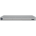 UBIQUITI UniFi Switch Pro Max 24 PoE