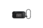 FPR640HIBBW Samsung Buds4/Buds4 Pro Clear Case