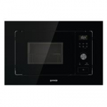 Microwave Oven GORENJE BM201AG1BG