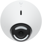 UBIQUITI UniFi G5 Dome, 2K Camera