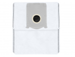 Ecovacs Antibacterial Dust Bags for DEEBOT MINI