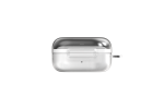 FPR640KDBTW Samsung Buds4/Buds4 Pro Clear Case