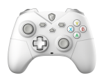 MSI Gaming Controller | FORCE GC300 Wireless | White