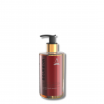 Parfumuotas skystas rankų muilas BOURBON ALCHIMIA 340ml