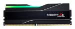 G.Skill Trident Z5 Neo RGB F5-6000J3444F64GX1-TZ5NR memory module 64 GB 1 x 64 GB DDR5 6000 MT/s 288-pin DIMM