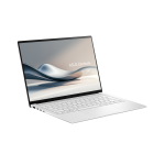 Asus | Zenbook S14 UX5406SA-PV037W | Scandinavian White | 14 " | OLED | 3K | 2880 x 1800 pixels | 120 Hz | Glossy | Intel Core U