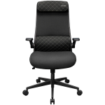 COUGAR Stryder Gaming Chair