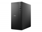 Dell Essential QVT1260 | Pro | Desktop | Tower | Intel Core i5 | 8 GB | i5-14500 | DDR5 | 512 GB | Intel UHD Graphics 770 | US I