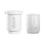 Duux | Filter cartridge + 2 Capsules for Neo | DXHUC30