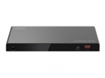 DIGITUS 1x4 HDMI Splitter 8K/60Hz Stereo
