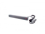 APC Rack PDU Basic 1U 16A 230VC13