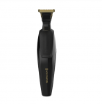 Remington | Trimmer | MB7000 T-Series Ultimate Precision | Cordless | Number of length steps 6 | Black