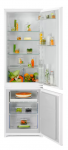 &Scaron;aldytuvas ELECTROLUX LNA6LE18S