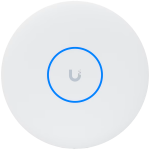 UBIQUITI UniFi U7 Pro XG, Access Point, WiFi 7