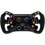 SIMAGIC GT NEO Steering Wheel With QR50 Quick Release. S214