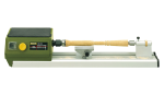 Proxxon | Wood Lathe | DB 250 | 100 W
