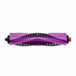 Midea V15 Roller Brush | 1 pc(s)