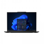 Lenovo ThinkPad X1 Carbon Gen 13 Aura Edition Core Ultra 7 258V 2TB SSD 32GB 14" 2.8K (2880x1800) OLED 120Hz WIN11 Pro IR Webcam