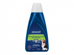 Bissell Spot and Stain Pet Pro Oxy Carpet Cleaning Solution, 1L