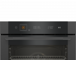 Oven BEKO MBBIM10600MTPSWE