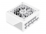 Gamemax PSU | GS 650G WH | 650 W | SFX | White | Full Modular