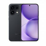 OPPO Reno16 Pro 5G (CPH2863) | Starlight Black | 6.32 " | AMOLED | 2640 x 1216 pixels | Mediatek | Dimensity 8550 Super | Intern