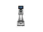 Orion Star | OS-R-SG04 AI Service Robot-GreetingBot Nova