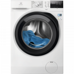 Skalbyklė ELECTROLUX EW6F2282E