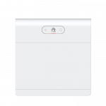 Huawei | Battery Module | LUNA2000-5-E1