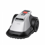 Anker Eufy | Robot Lawn Mower | E15 | Gray