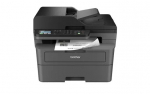 Brother MFC-L2802DW multifunction printer Laser A4 1200 x 1200 DPI 32 ppm Wi-Fi