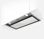 Gartraukis ELICA BOXIN PLUS IXGL/A/60