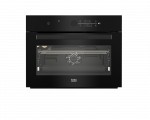 Oven BEKO BBCM17400B
