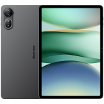 Blackview MEGA 12 SET 5G 12.2" FHD 2400x1600 120Hz 12GB+256GB MT Dimensity 7200 Octa-core 2.8GHz Cam 13MP/50+20MP 10000mAh NFC I