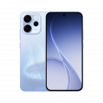 OPPO Reno15 FS i&scaron;manusis telefonas, 8GB RAM, 512GB, 5G, Aurora Blue, mėlynas
