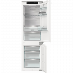 &Scaron;aldytuvas GORENJE NRKI517E82WF