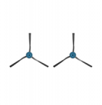 Midea V15 Side Brush | 2 pc(s)