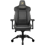 COUGAR ARMOR EVO ROYAL Gaming chair