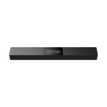 Hisense 2.1 Soundbar System | HS2000 | AUX in | Bluetooth | Wireless connection