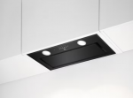 Gartraukis ELECTROLUX KFG726R