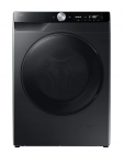 Skalbyklė-Džiovyklė SAMSUNG WD90DG6G94BBU4