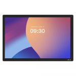 iMin Crane 1 POS ekranas 16, jutiklinis, 1920x1200, WiFi 6, Bluetooth 5.3, Android 13
