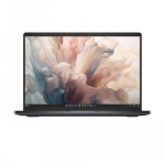 DELL PRO 14 PREMIUM U7-268V/14FHD+/32GB/512SSD/W11P/3PS (US-KB)